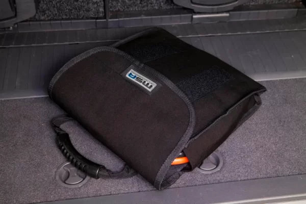 MSA 4WD Gear Bag - Large
