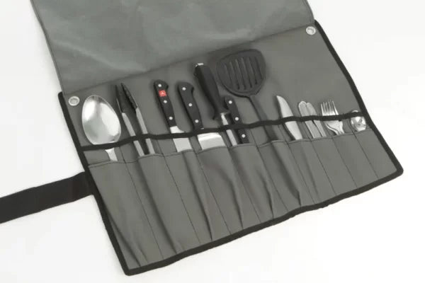 MSA Tool And Cutlery Roll