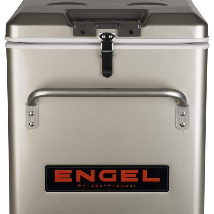 Engel 45 Quart Fridge