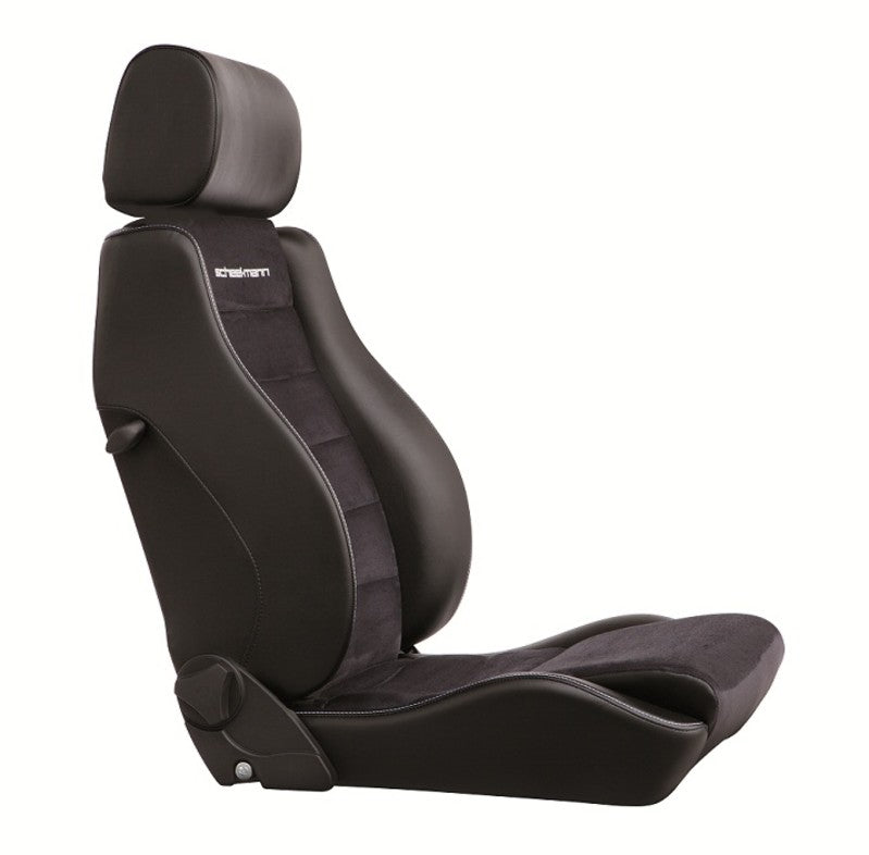 Scheel-mann Orthopedic Seat - Vario F