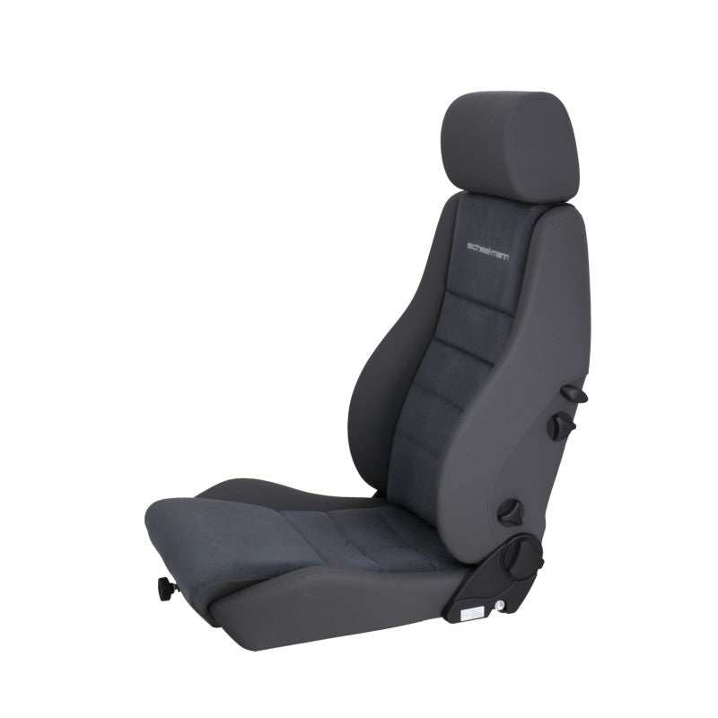 Scheel-mann Orthopedic Seat - Vario F XXL