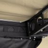 Bush Company 270 XT MAX Awning