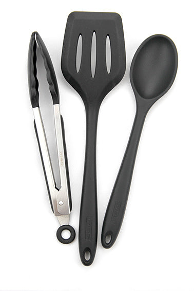 MSA Premium Cutlery Pack