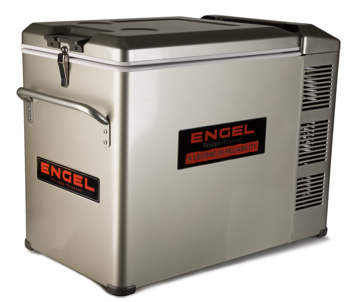 Engel 45 Quart Fridge