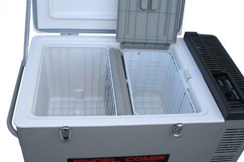 Engel 60 Quart Fridge